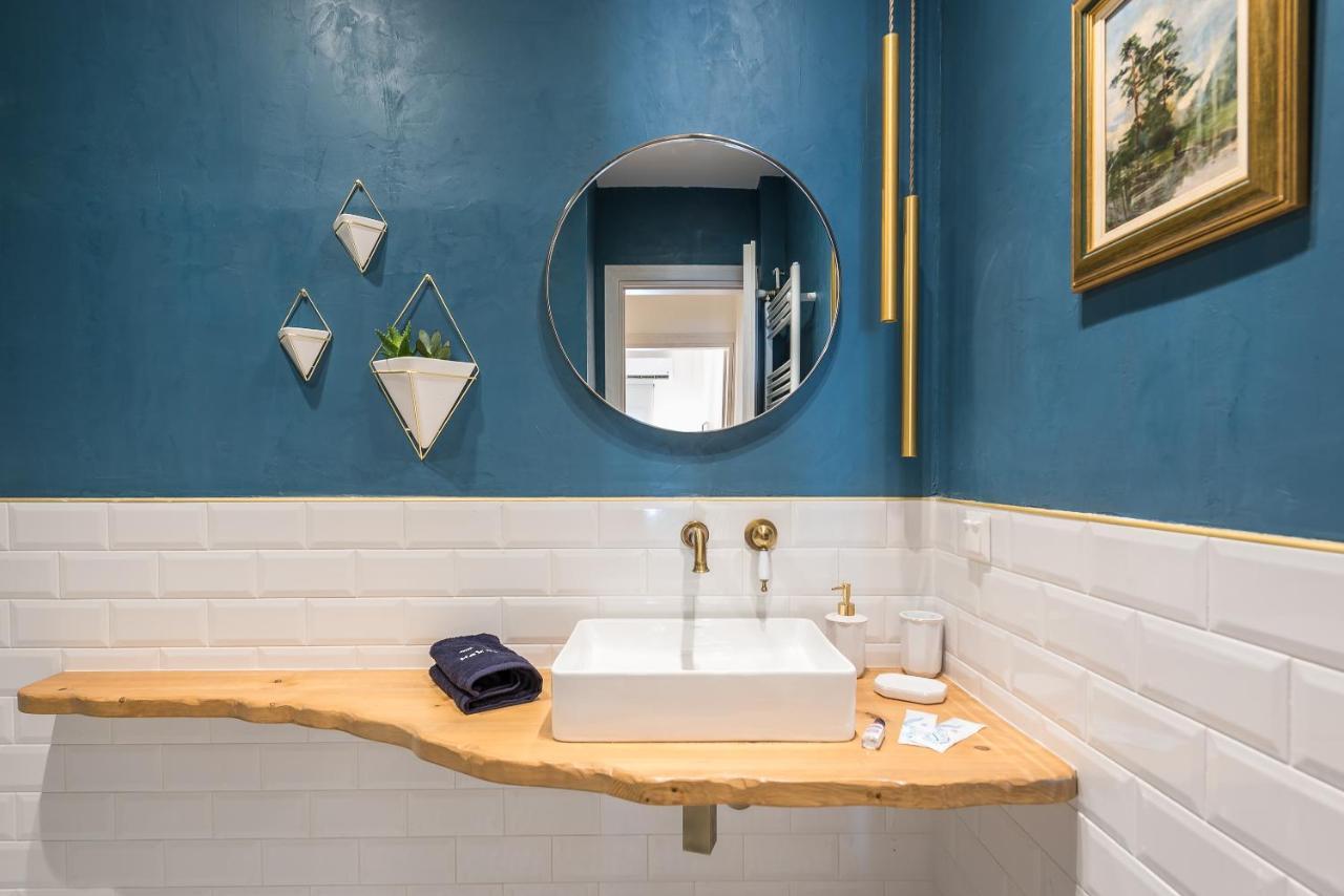 Chic And Comfort Home In Central アテネ エクステリア 写真